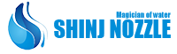 Shin-J Industrial Company