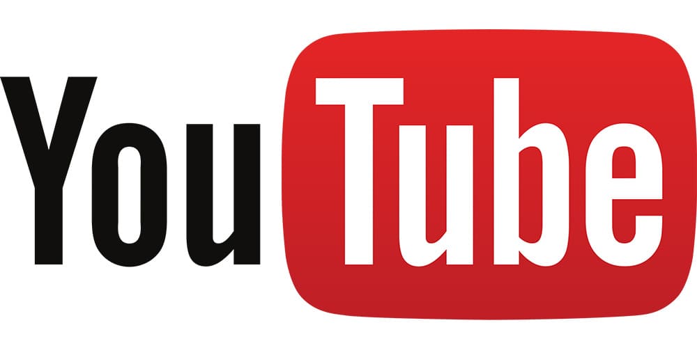 Logo_of_YouTube1000x500zip