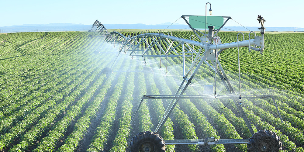 High Pressure Misting and Fogging Systems-Shin-J Industrial Company