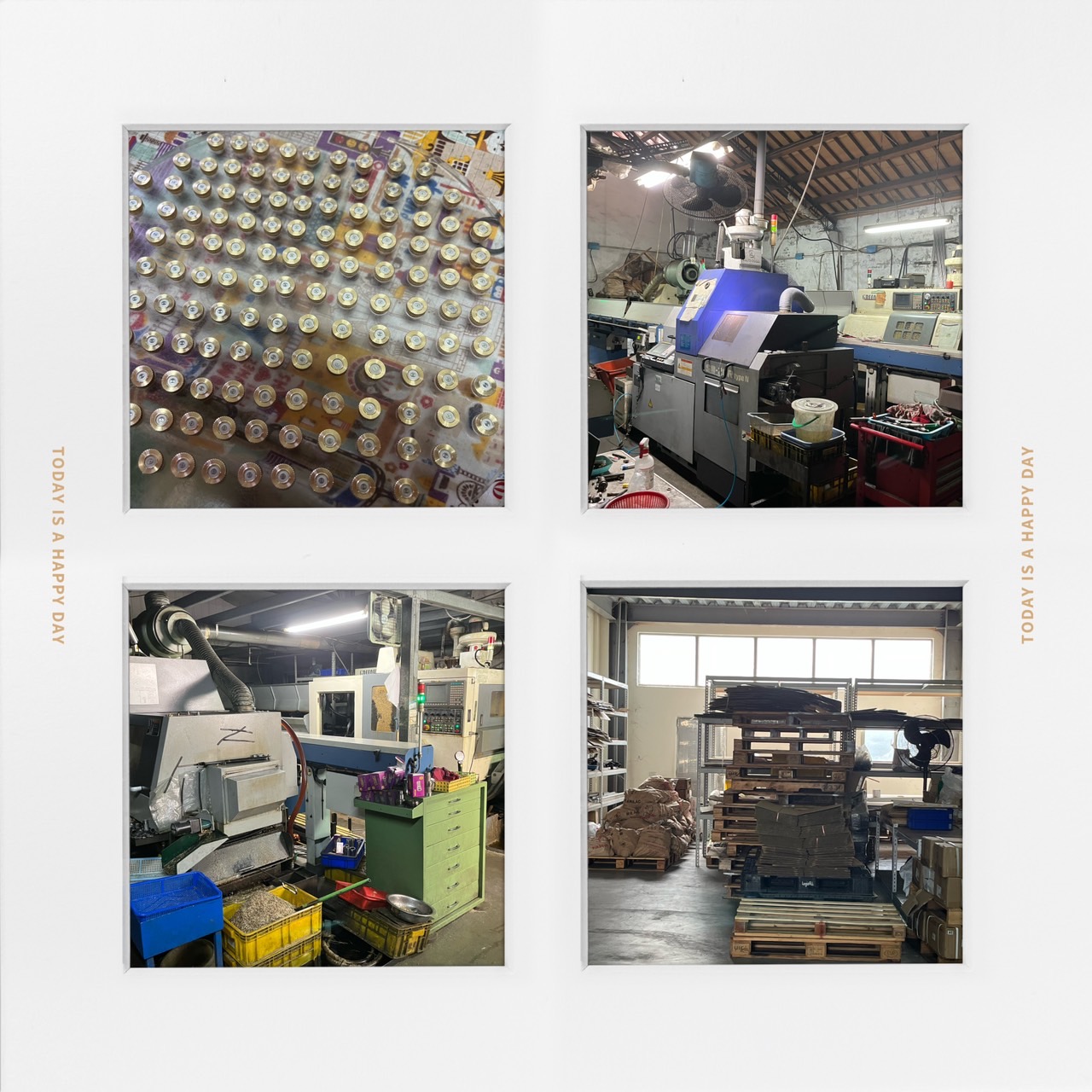 S__69181459 S__69181459